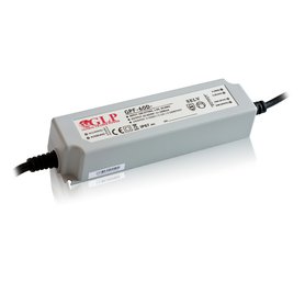 Stmívatelný LED driver 1-10V 48W-60W 1.05A pro LED panely