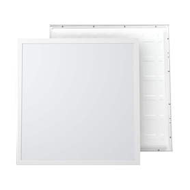 led backlit panel 1.png