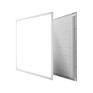 led backlit panel 2.png
