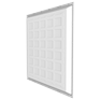 led backlit panel 3.png