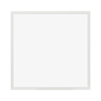 led backlit panel 4.png