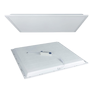 led backlit panel 5.png