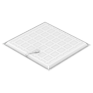 led backlit panel 6.png
