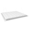 led backlit panel 7.png