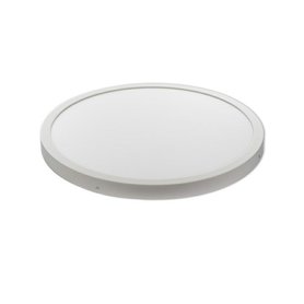 led-surf-48w.jpg
