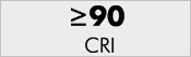 CRI90
