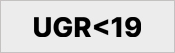 UGR19