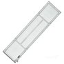 panel-led-brisbane-36w-30x120-4000k-bialy-kobi-premium-612f6_8df84973.jpg