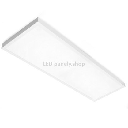 panel-led-brisbane-36w-30x120-4000k-bialy-kobi-premium-e5e9234_1de7059b.jpg