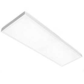 panel-led-brisbane-36w-30x120-4000k-bialy-kobi-premium-e5e9234_1de7059b.jpg