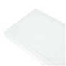 panel-led-brisbane-36w-30x120-4000k-bialy-kobi-premium-f2f52d_c1de1111.jpg
