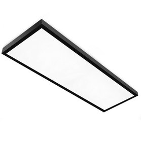 panel-led-brisbane-36w-30x120-4000k-czarny-kobi-premium-d2a9_33782776.jpg