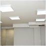 panel-led-brisbane-36w-60x60-4000k-bialy-kobi-premium-1b9dd_9db31fdb.jpg