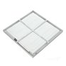 panel-led-brisbane-36w-60x60-4000k-bialy-kobi-premium-2400cb_7c4ba32a.jpg