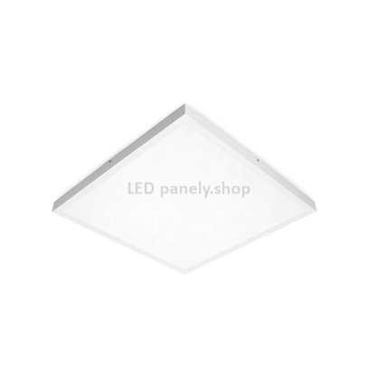 panel-led-brisbane-36w-60x60-4000k-bialy-kobi-premium-a3e_ba065a6b.jpg