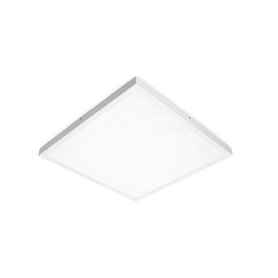 panel-led-brisbane-36w-60x60-4000k-bialy-kobi-premium-a3e_ba065a6b.jpg