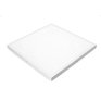 panel-led-brisbane-36w-60x60-4000k-bialy-kobi-premium-bba27cb_94ae7fe8.jpg