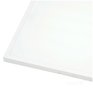panel-led-brisbane-36w-60x60-4000k-bialy-kobi-premium-f728d12_5c26aae2.jpg