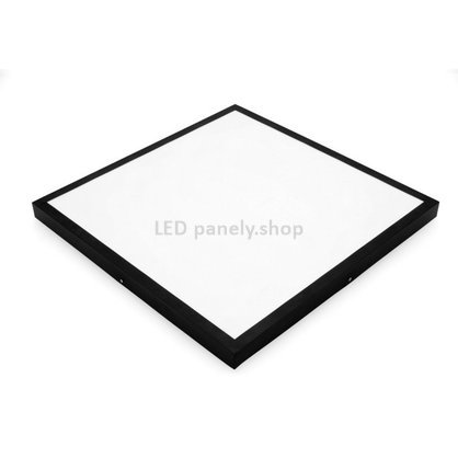 panel-led-brisbane-36w-60x60-4000k-czarny-kobi-premium-74e12_eb727867.jpg