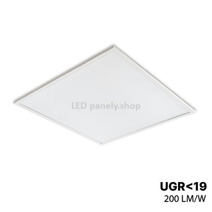 panel-ts-25w-ugr19.jpg