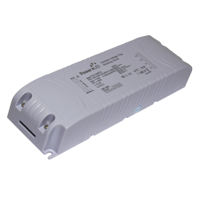 Stmívatelný LED driver 1-10V 30W-42W 1A pro LED panely